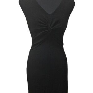 Tory Burch Sheath Dress